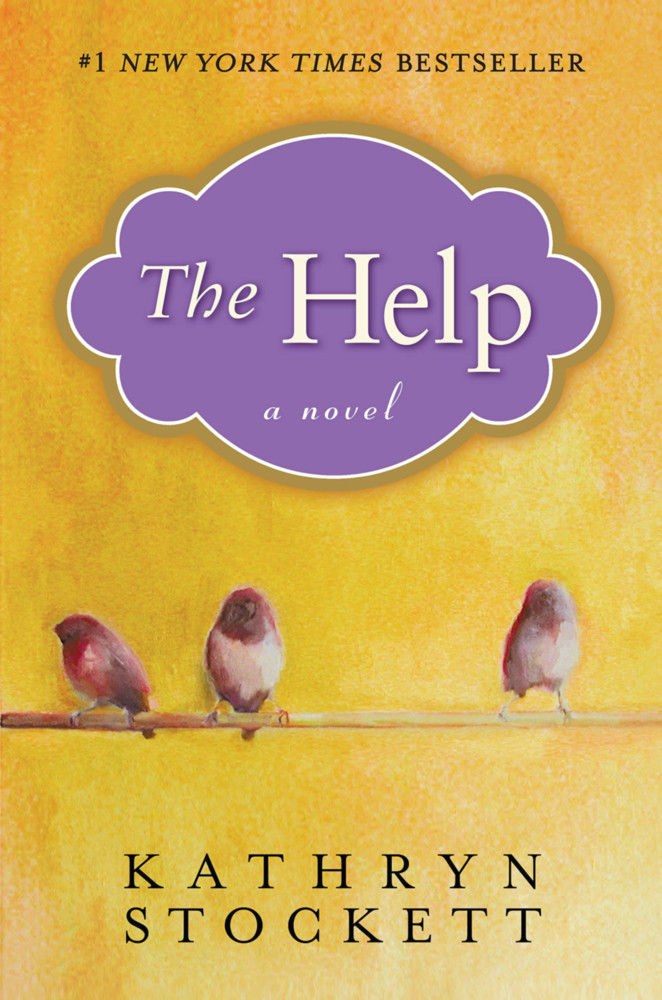 Image of The Help