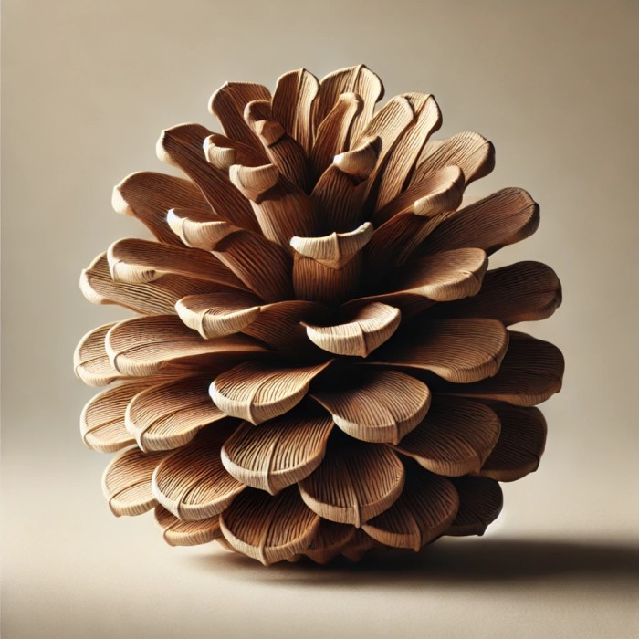 Cover for Wow! What a Test Product!