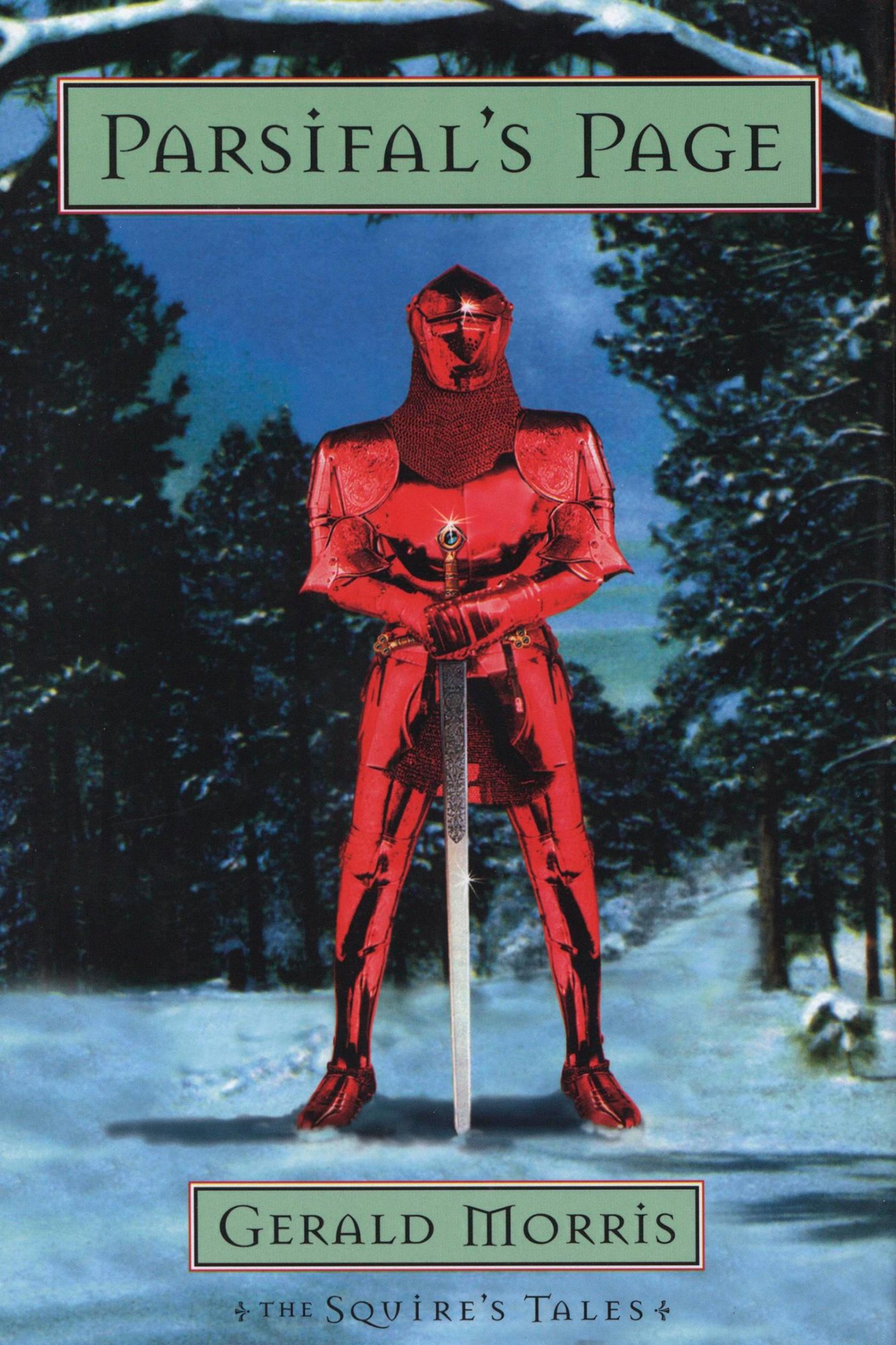 Full-resolution product image