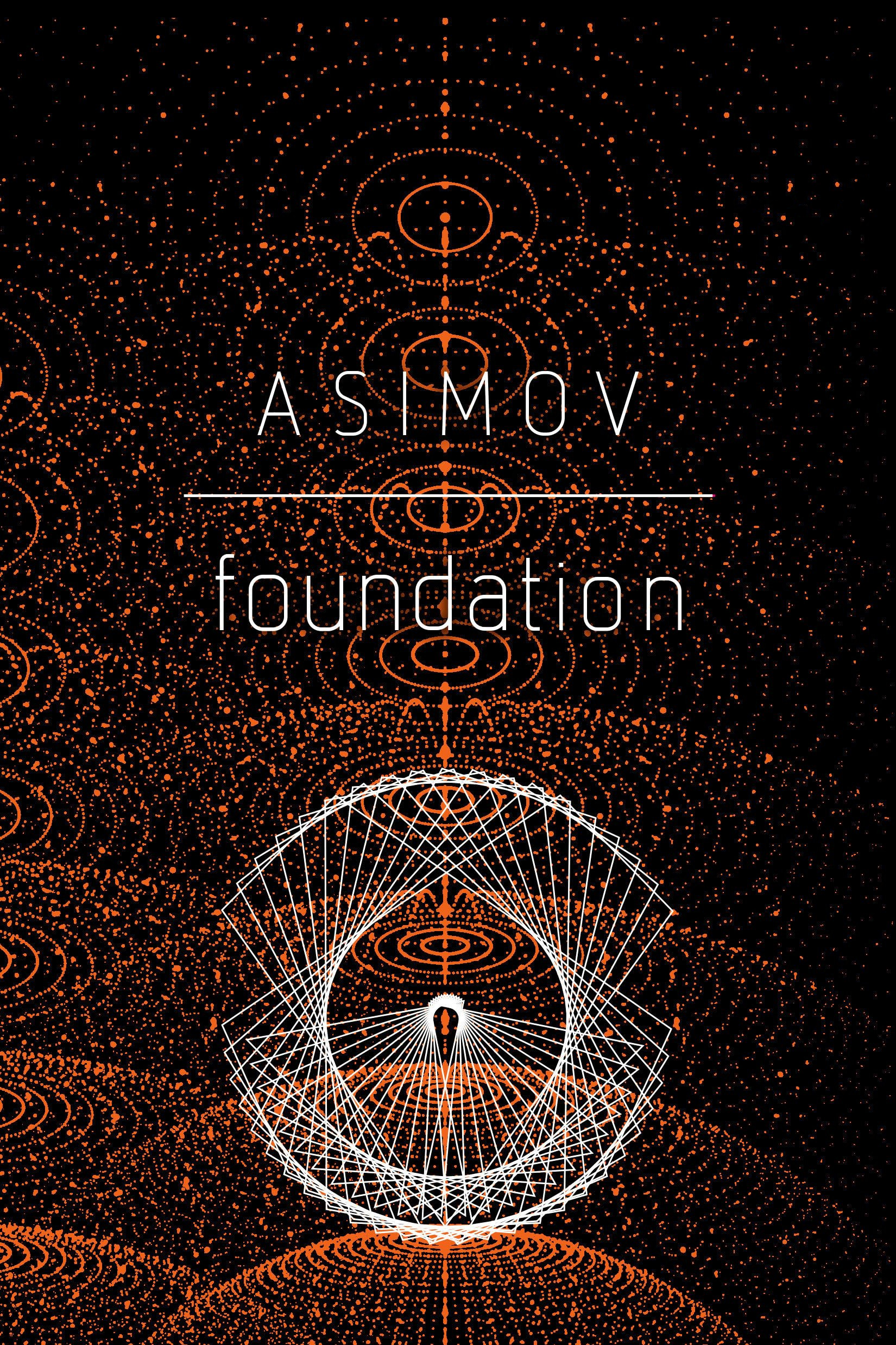 Full-resolution product image