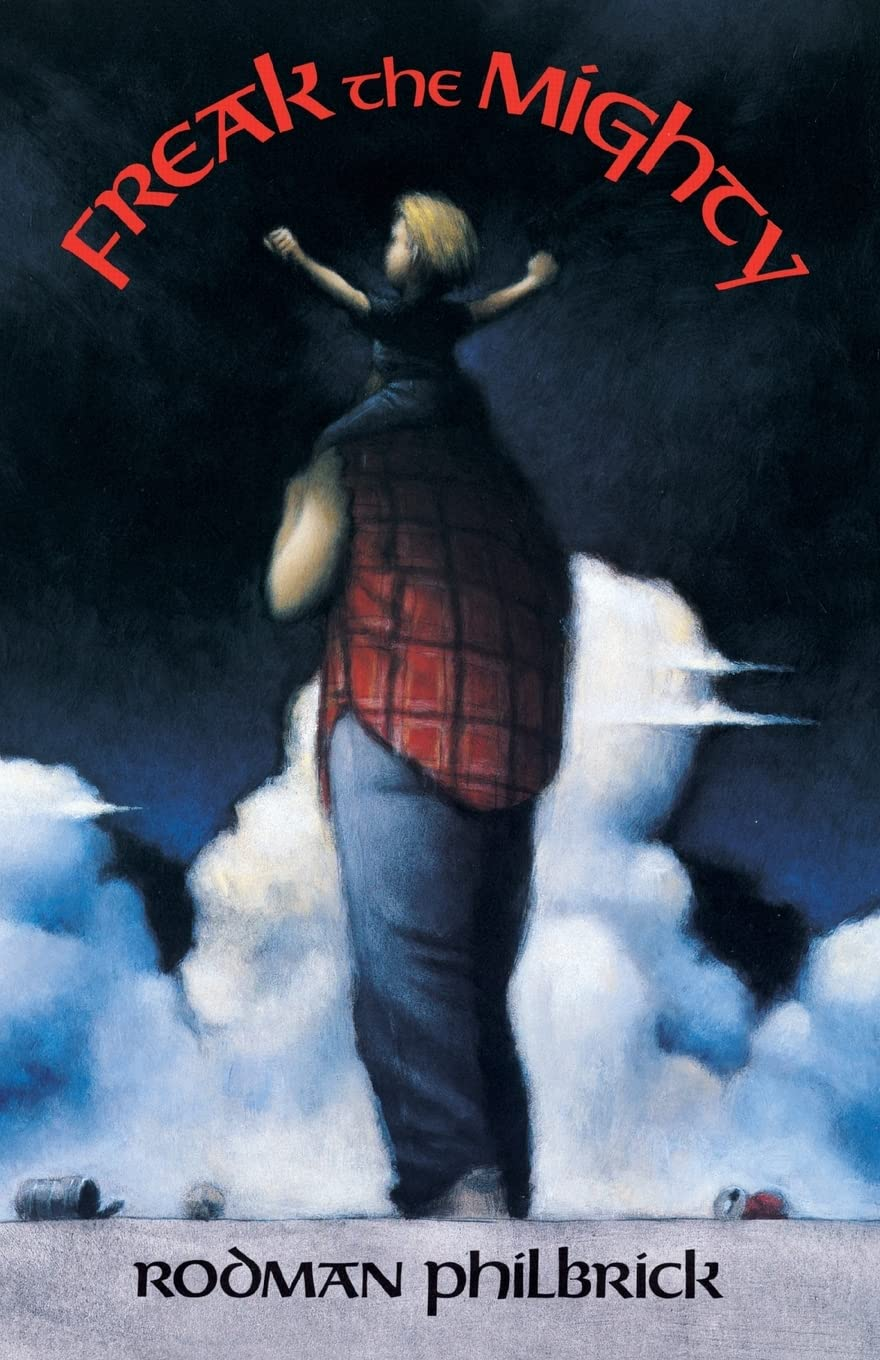 Full-resolution product image