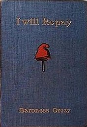 Full-resolution product image