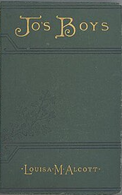 Full-resolution product image