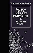 The Way of the Scarlet Pimpernel