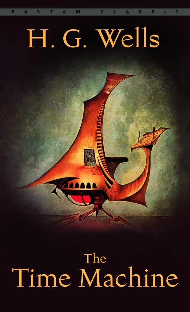 Full-resolution product image