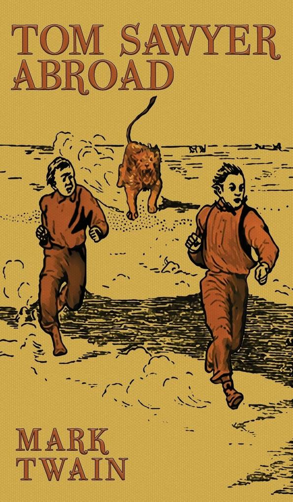 Full-resolution product image