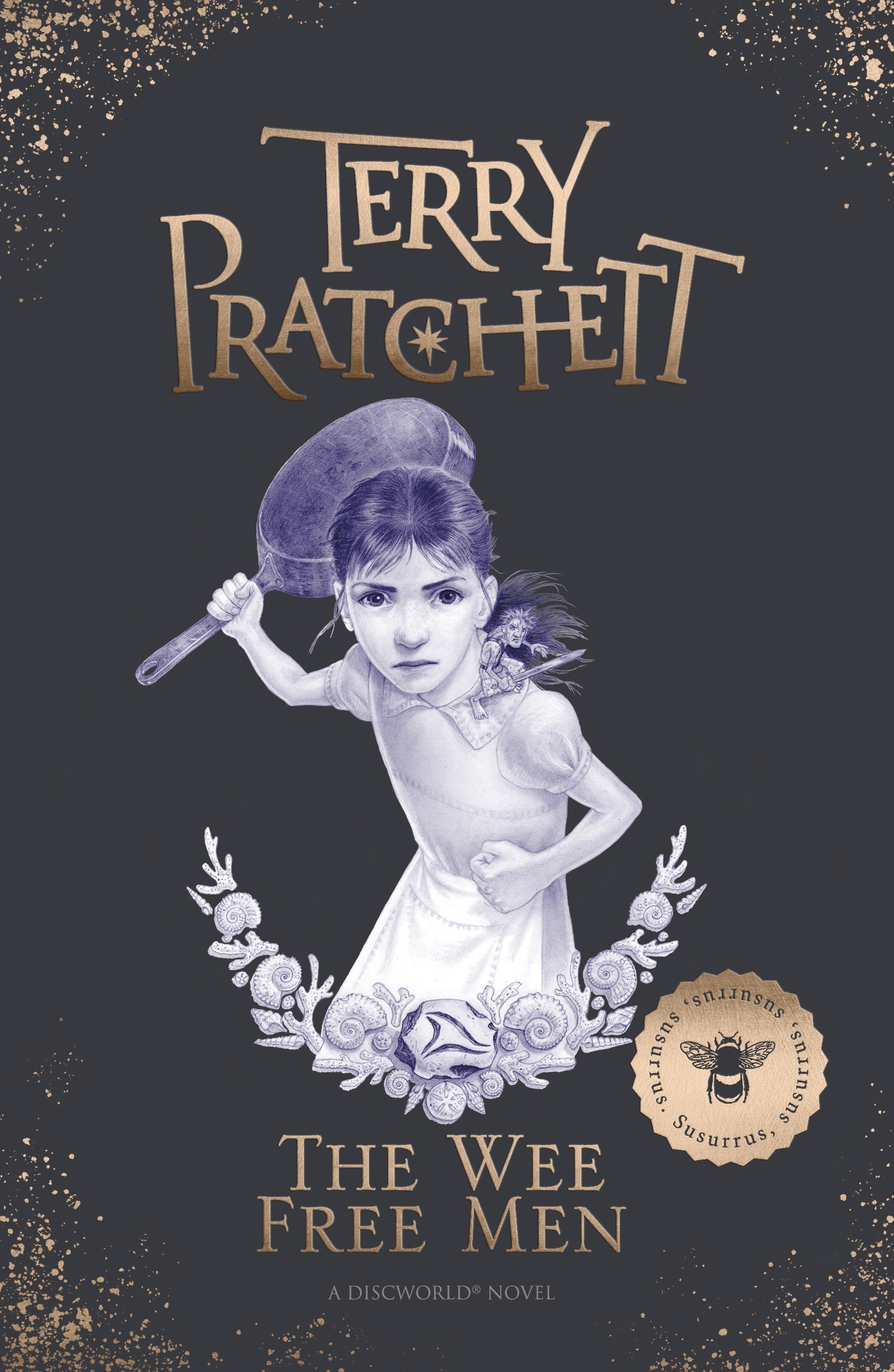 Full-resolution product image